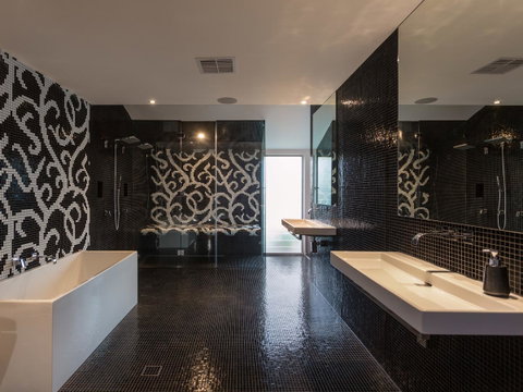 Rumrunner Resort - Hervey Bay Accommodation 25