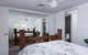 Rumrunner Resort - thumb 28