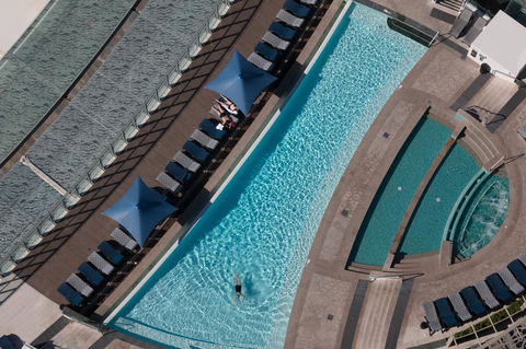 Soul Surfers Paradise - Gclr - Tourism Hervey Bay 21