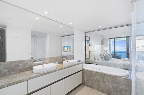 Soul Surfers Paradise - Gclr - Tourism Hervey Bay 5