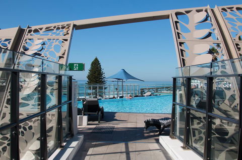 Soul Surfers Paradise - Gclr - Tourism Hervey Bay 30