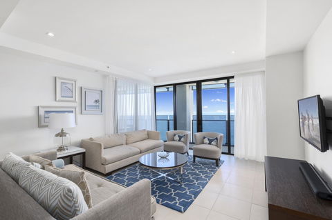 Soul Surfers Paradise - Gclr - Tourism Hervey Bay 8