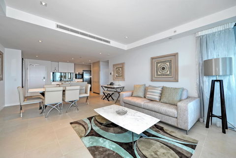 Soul Surfers Paradise - Gclr - Tourism Hervey Bay 14