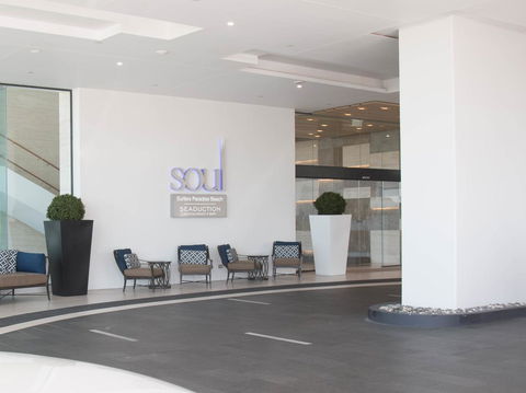 Soul Surfers Paradise - Gclr - Tourism Hervey Bay 33