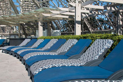 Soul Surfers Paradise - Gclr - Tourism Hervey Bay 22