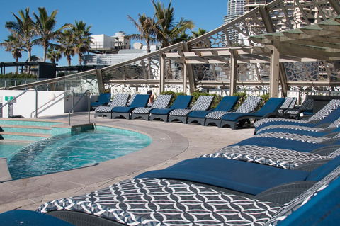 Soul Surfers Paradise - Gclr - Tourism Hervey Bay 25