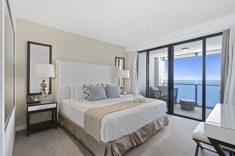 Soul Surfers Paradise - Gclr - Tourism Hervey Bay 4