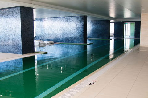 Soul Surfers Paradise - Gclr - Tourism Hervey Bay 23