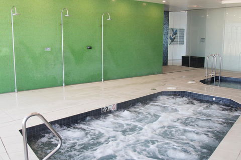 Soul Surfers Paradise - Gclr - Tourism Hervey Bay 34