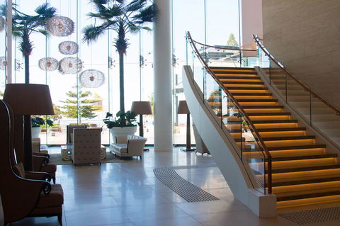 Soul Surfers Paradise - Gclr - Tourism Hervey Bay 27