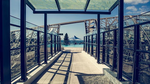 Soul Surfers Paradise - Gclr - Tourism Hervey Bay 16