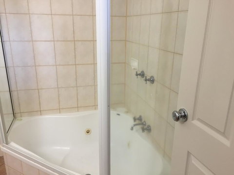 Country Gardens Motor Inn - Hervey Bay Accommodation 26