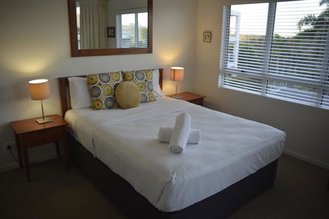 Seachange Coolum Beach - Tourism Hervey Bay 40