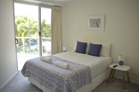 Seachange Coolum Beach - Tourism Hervey Bay 27