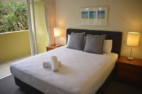Seachange Coolum Beach - Tourism Hervey Bay 23