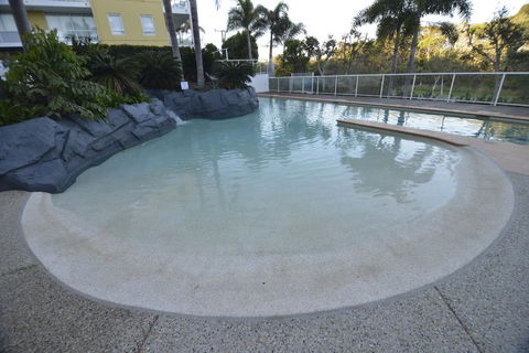 Seachange Coolum Beach - Tourism Hervey Bay 3