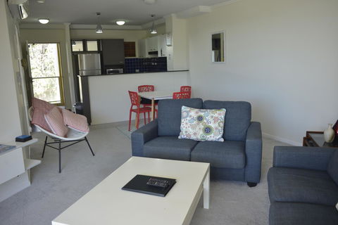 Seachange Coolum Beach - Tourism Hervey Bay 26