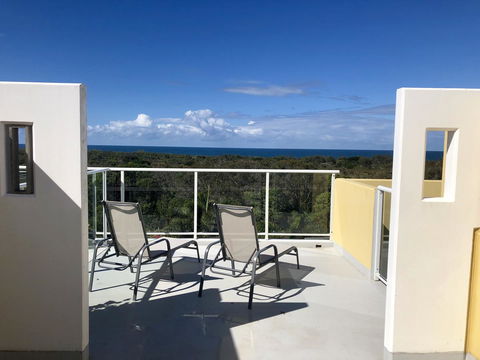 Seachange Coolum Beach - Tourism Hervey Bay 8