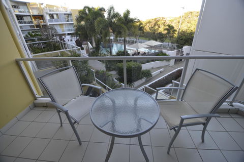 Seachange Coolum Beach - Tourism Hervey Bay 28