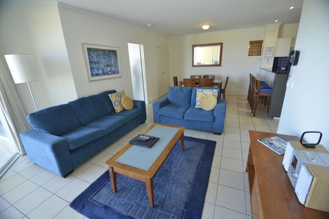 Seachange Coolum Beach - Tourism Hervey Bay 12