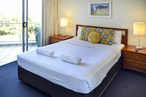 Seachange Coolum Beach - Tourism Hervey Bay 14