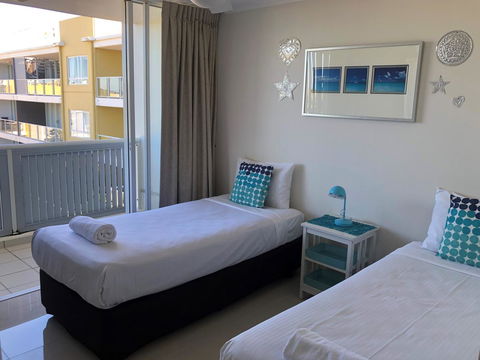 Seachange Coolum Beach - Tourism Hervey Bay 31