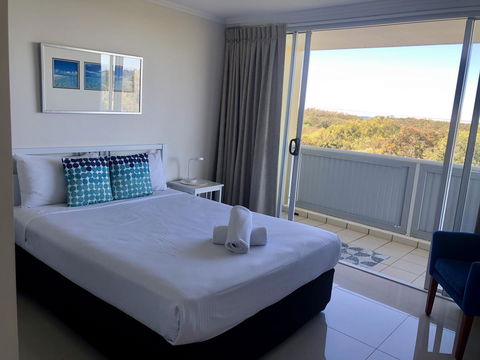 Seachange Coolum Beach - Tourism Hervey Bay 33