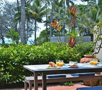 Book Port Douglas Accommodation Vacations Hervey Bay Accommodation Hervey Bay Accommodation