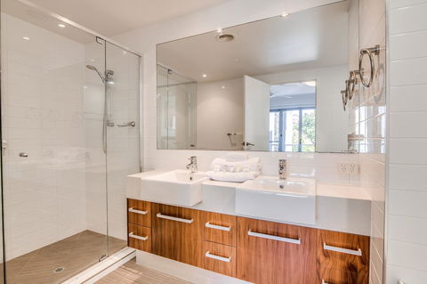Coolum At The Beach - Hervey Bay Accommodation 16