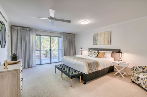 Coolum At The Beach - Hervey Bay Accommodation 14