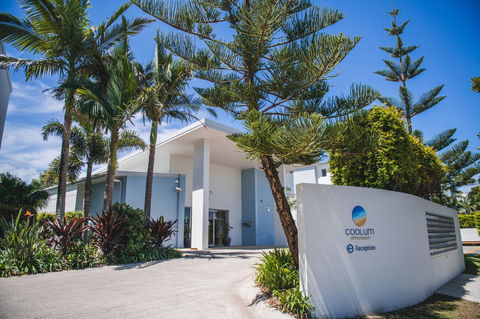 Coolum At The Beach - Hervey Bay Accommodation 10