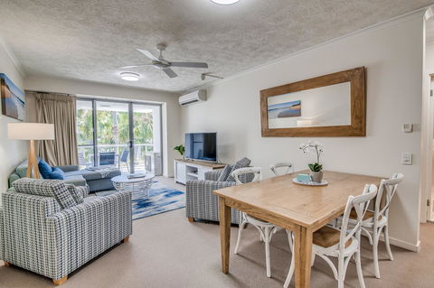 Coolum At The Beach - Hervey Bay Accommodation 20