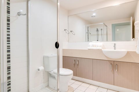 Coolum At The Beach - Hervey Bay Accommodation 7