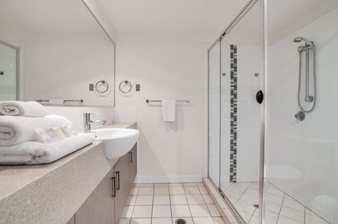 Coolum At The Beach - Hervey Bay Accommodation 6