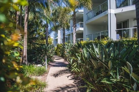 Coolum At The Beach - Hervey Bay Accommodation 4