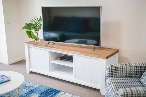 Coolum At The Beach - Hervey Bay Accommodation 15