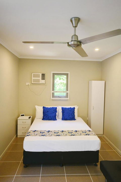Fitzroy Island Resort - Hervey Bay Accommodation 15