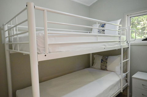 Fitzroy Island Resort - Hervey Bay Accommodation 13