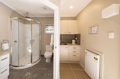 Fitzroy Island Resort - Hervey Bay Accommodation 33