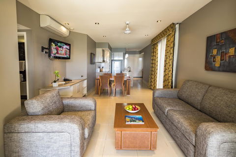 Fitzroy Island Resort - Hervey Bay Accommodation 41