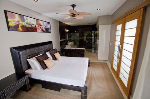 Fitzroy Island Resort - Hervey Bay Accommodation 8