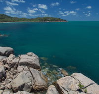 Penthouse on Bright Point - Tourism Hervey Bay