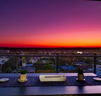 Sunset Retreat Mooloolaba - Tourism Hervey Bay