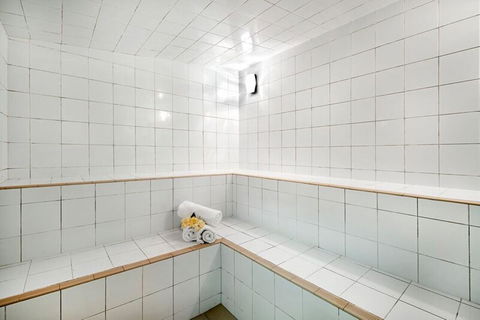 ULTIQA Beach Haven On Broadbeach - Hervey Bay Accommodation 29