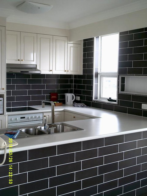 The Phoenician Resort - Hervey Bay Accommodation 24