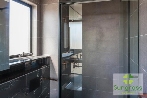 The Residences At The Peninsula - Hervey Bay Accommodation 32