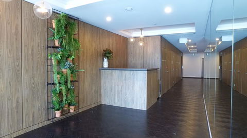 The Residences At The Peninsula - Hervey Bay Accommodation 7