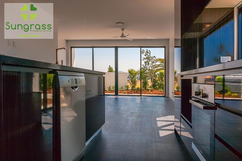 The Residences At The Peninsula - Hervey Bay Accommodation 25