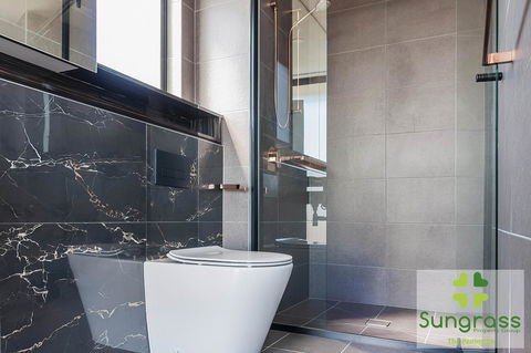 The Residences At The Peninsula - Hervey Bay Accommodation 31