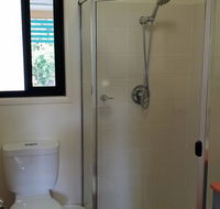 Noosa Holiday Accommodation - Tourism Hervey Bay